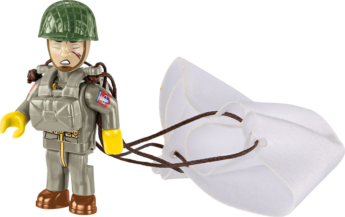 https://www.altoys.eu/Files/10/387000/387123/ProductPhotos/Source/2182652154.jpg