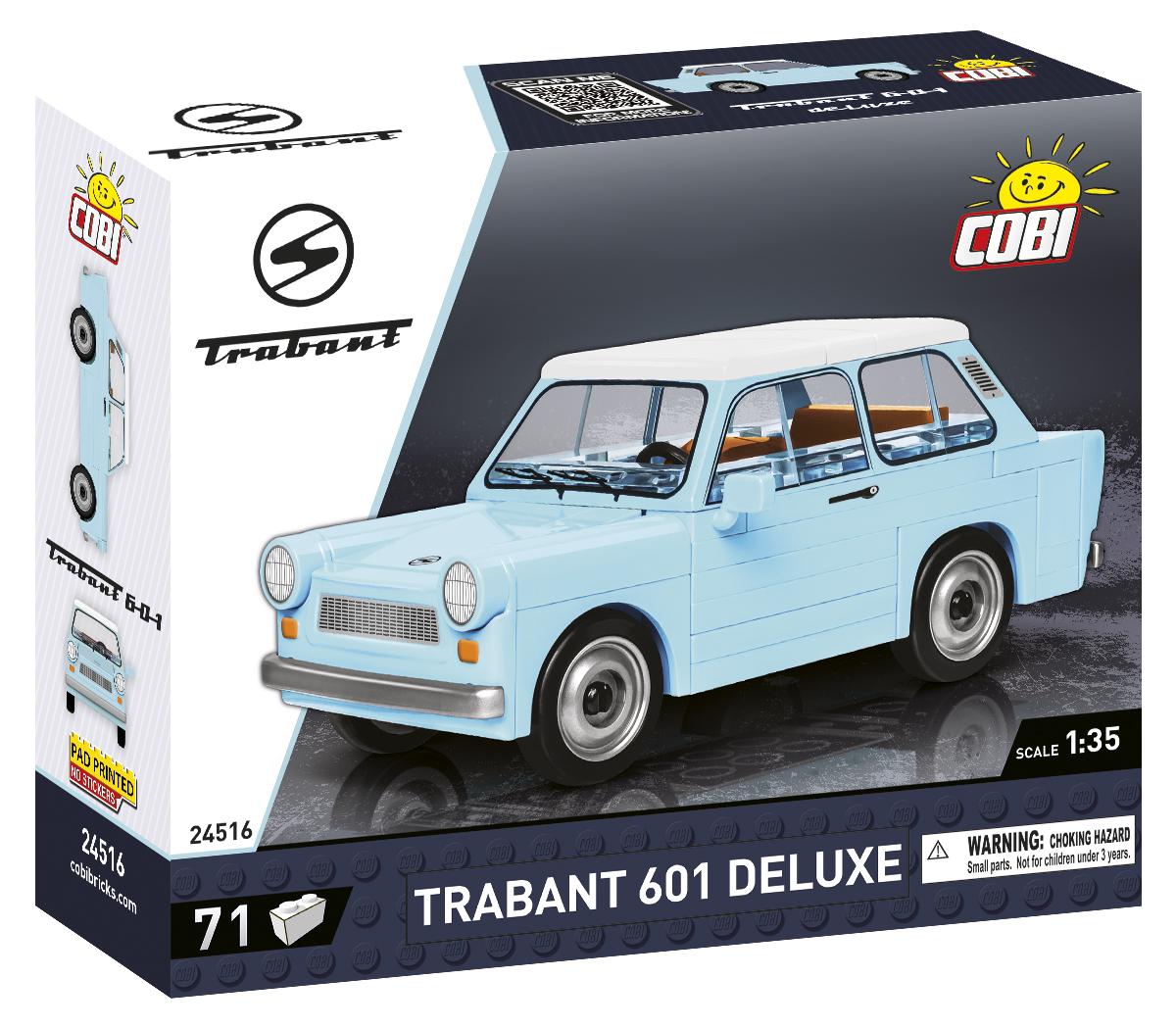 https://www.altoys.eu/Files/10/387000/387123/ProductPhotos/Source/2182654893.jpg