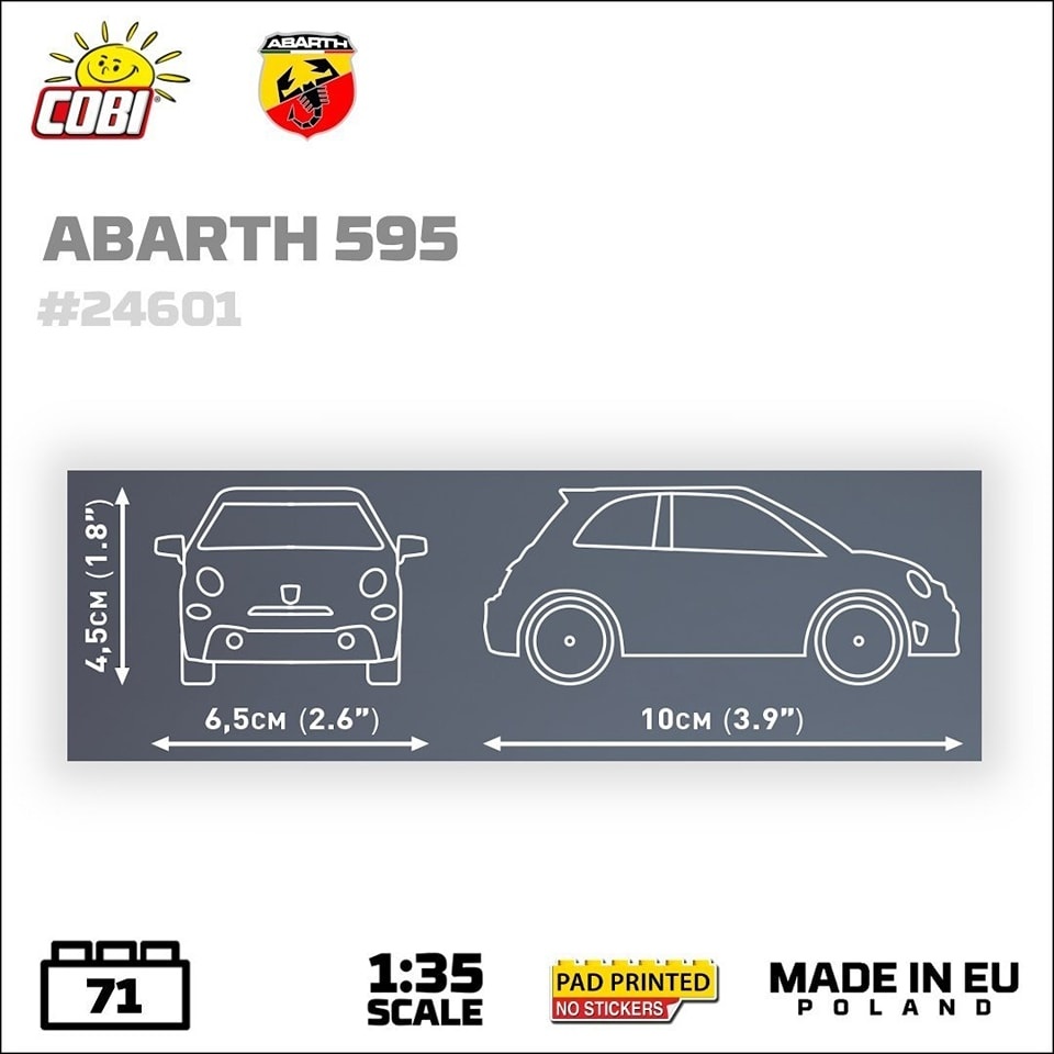 https://www.altoys.eu/Files/10/387000/387123/ProductPhotos/Source/2182655004.jpg