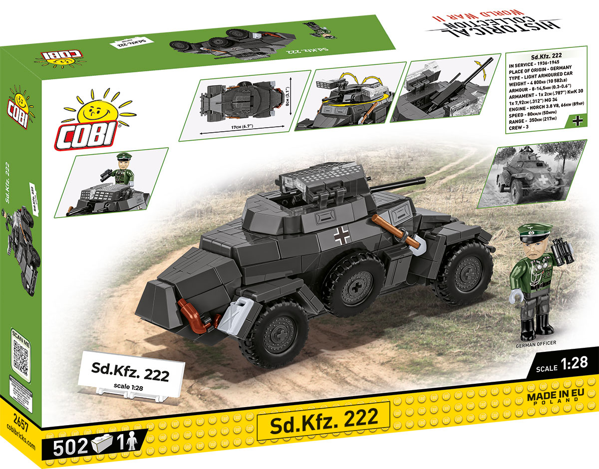 https://www.altoys.eu/Files/10/387000/387123/ProductPhotos/Source/2182656159.jpg