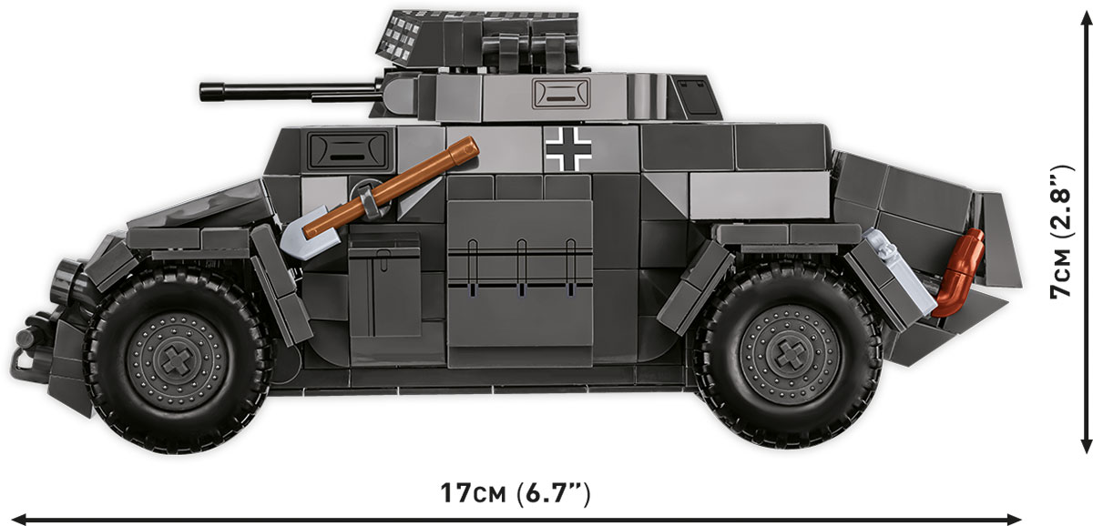 https://www.altoys.eu/Files/10/387000/387123/ProductPhotos/Source/2182656162.jpg