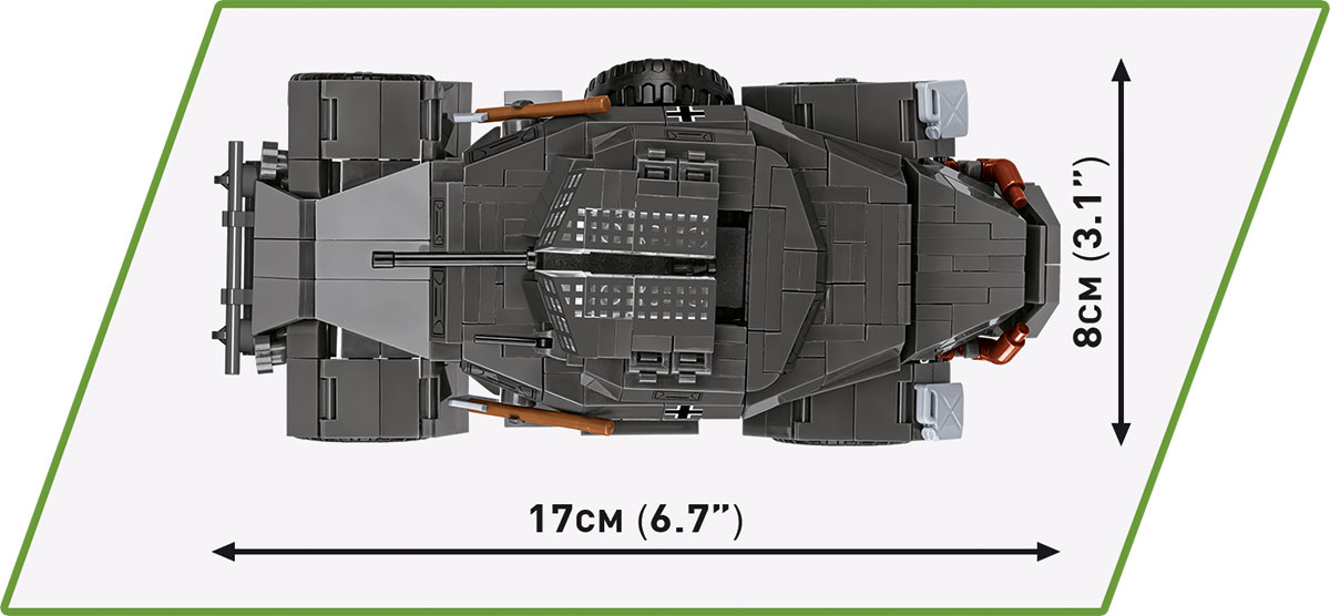 https://www.altoys.eu/Files/10/387000/387123/ProductPhotos/Source/2182656165.jpg