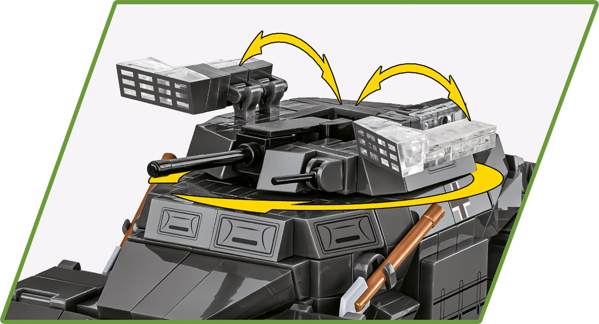https://www.altoys.eu/Files/10/387000/387123/ProductPhotos/Source/2182656168.jpg