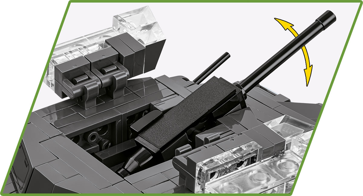 https://www.altoys.eu/Files/10/387000/387123/ProductPhotos/Source/2182656171.jpg