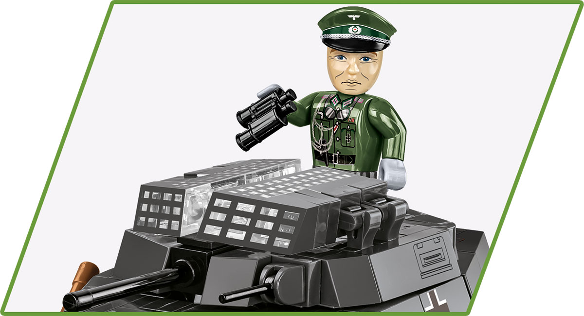https://www.altoys.eu/Files/10/387000/387123/ProductPhotos/Source/2182656174.jpg