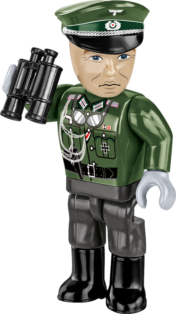 https://www.altoys.eu/Files/10/387000/387123/ProductPhotos/Source/2182656177.jpg