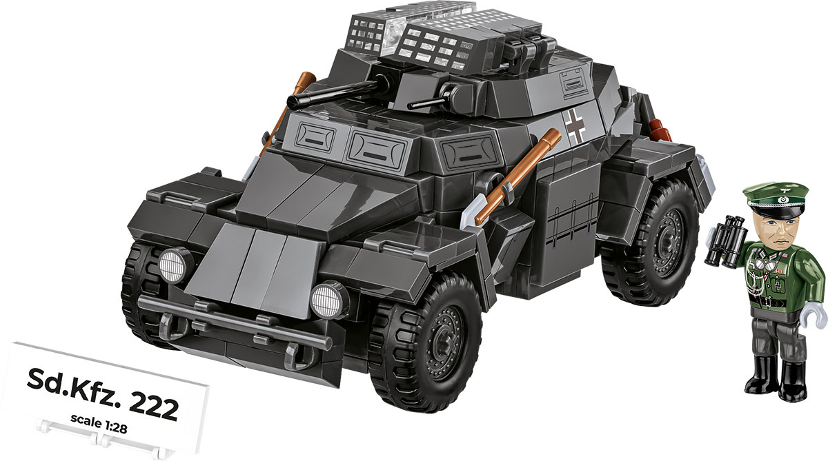 https://www.altoys.eu/Files/10/387000/387123/ProductPhotos/Source/2182656180.jpg