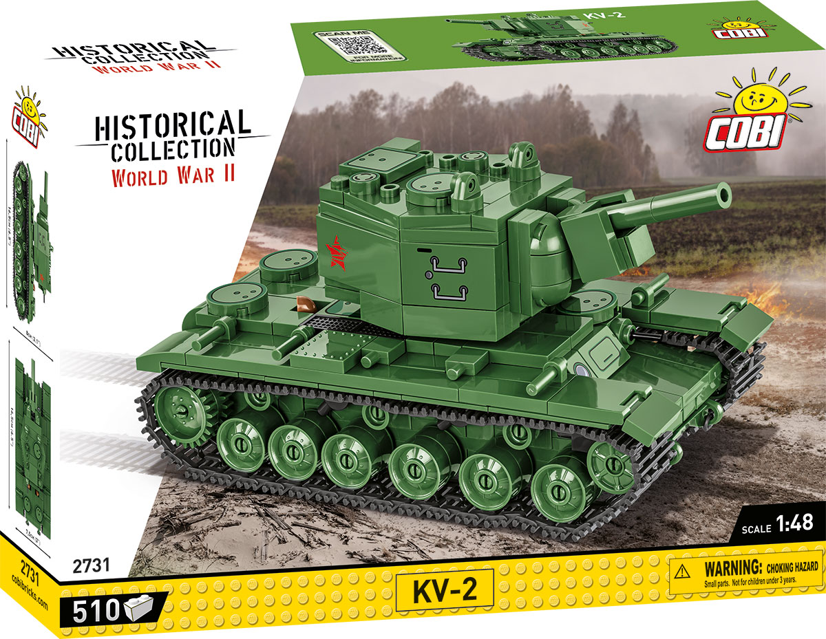https://www.altoys.eu/Files/10/387000/387123/ProductPhotos/Source/2182658829.jpg
