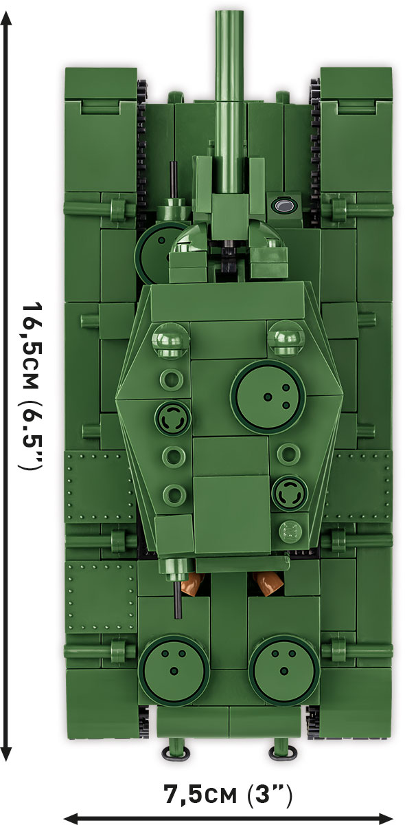 https://www.altoys.eu/Files/10/387000/387123/ProductPhotos/Source/2182658835.jpg