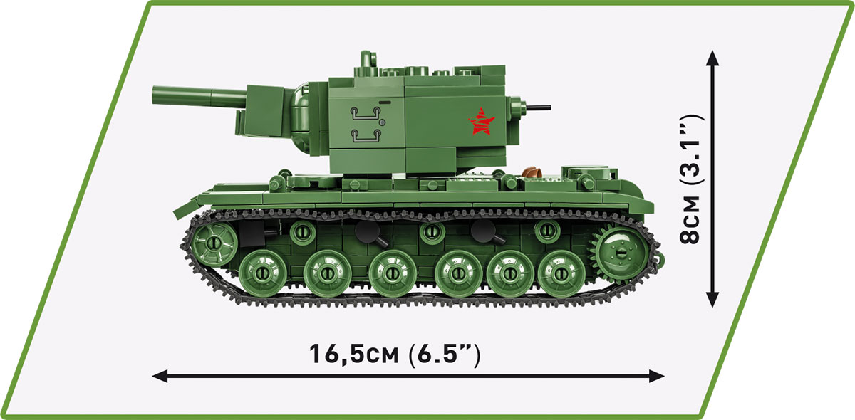 https://www.altoys.eu/Files/10/387000/387123/ProductPhotos/Source/2182658841.jpg