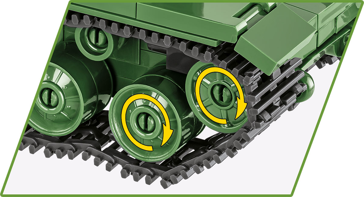 https://www.altoys.eu/Files/10/387000/387123/ProductPhotos/Source/2182658844.jpg