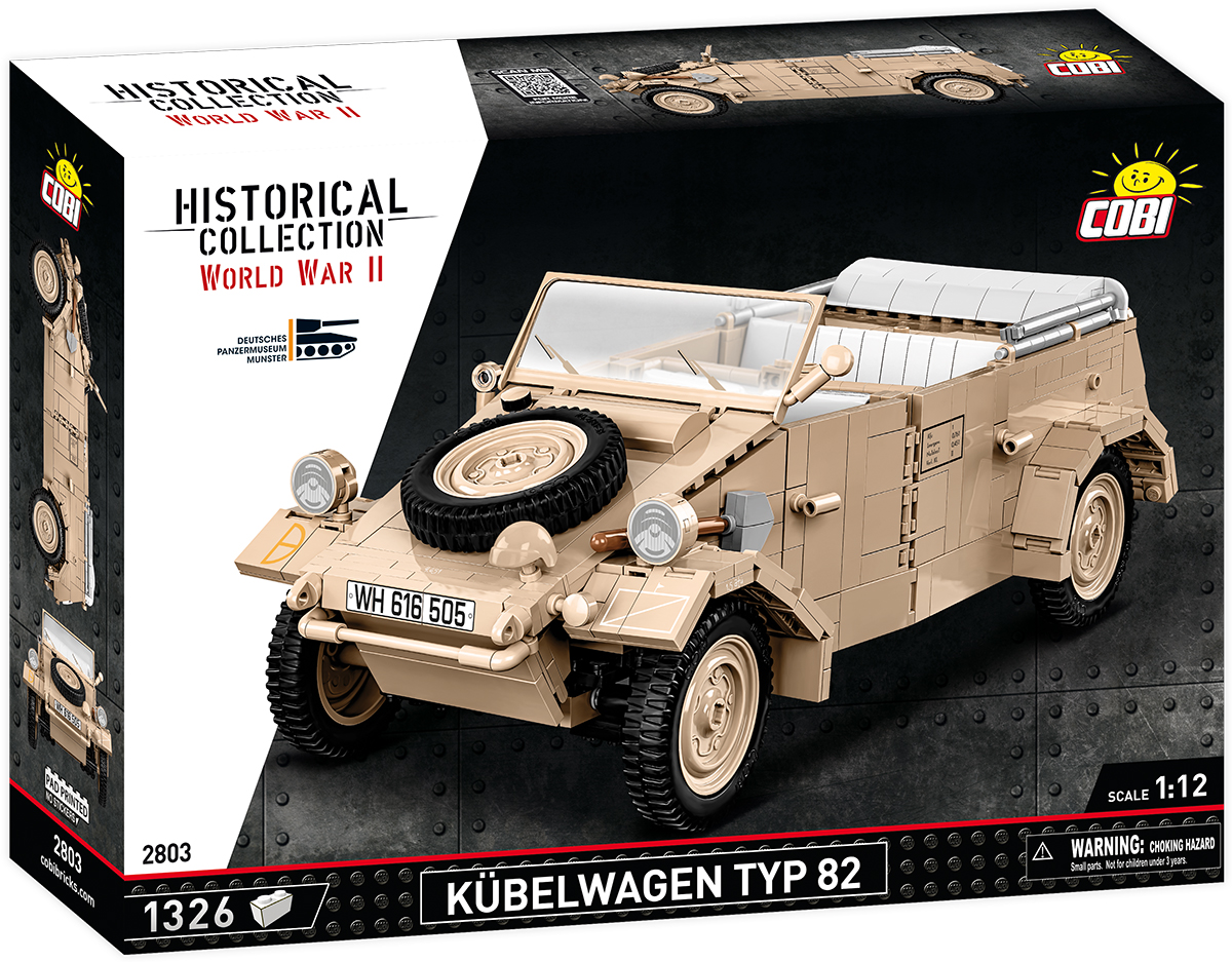 https://www.altoys.eu/Files/10/387000/387123/ProductPhotos/Source/2182659966.jpg