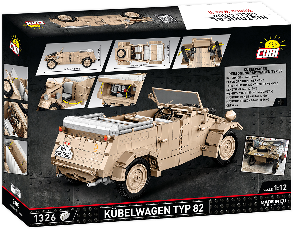 https://www.altoys.eu/Files/10/387000/387123/ProductPhotos/Source/2182659969.jpg