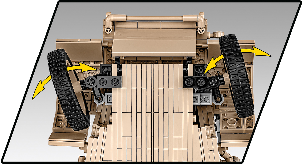 https://www.altoys.eu/Files/10/387000/387123/ProductPhotos/Source/2182659981.jpg