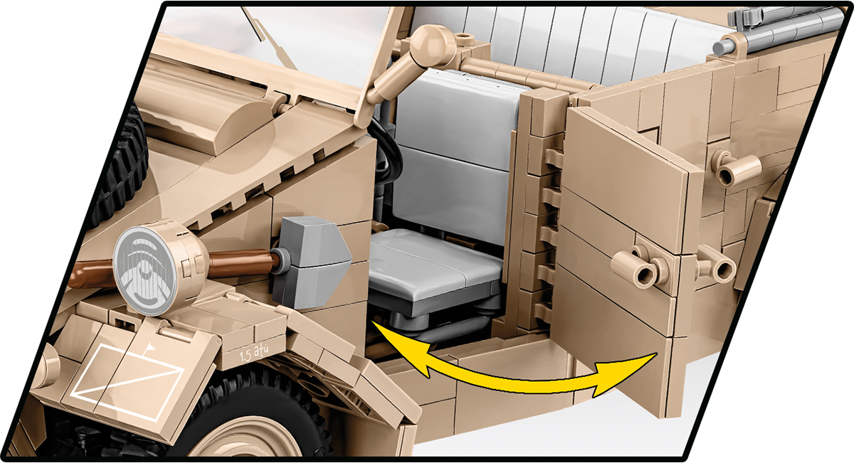 https://www.altoys.eu/Files/10/387000/387123/ProductPhotos/Source/2182659984.jpg