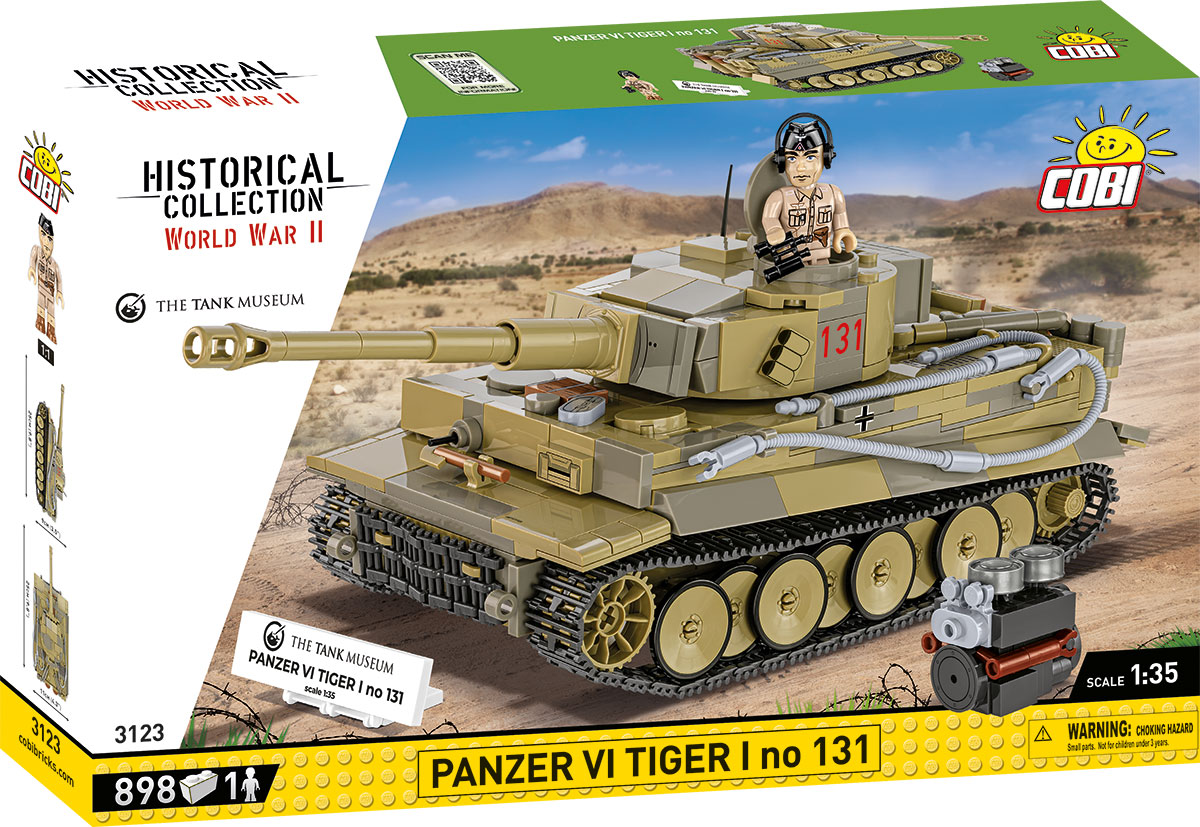 https://www.altoys.eu/Files/10/387000/387123/ProductPhotos/Source/2182660665.jpg