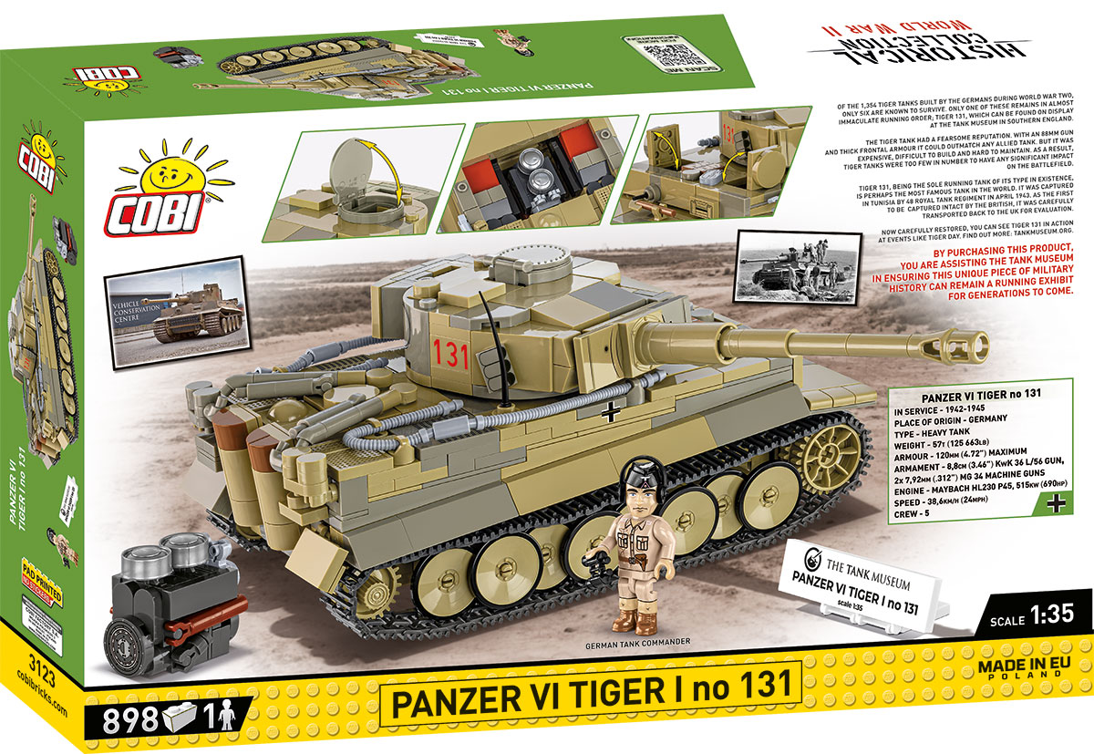 https://www.altoys.eu/Files/10/387000/387123/ProductPhotos/Source/2182660668.jpg