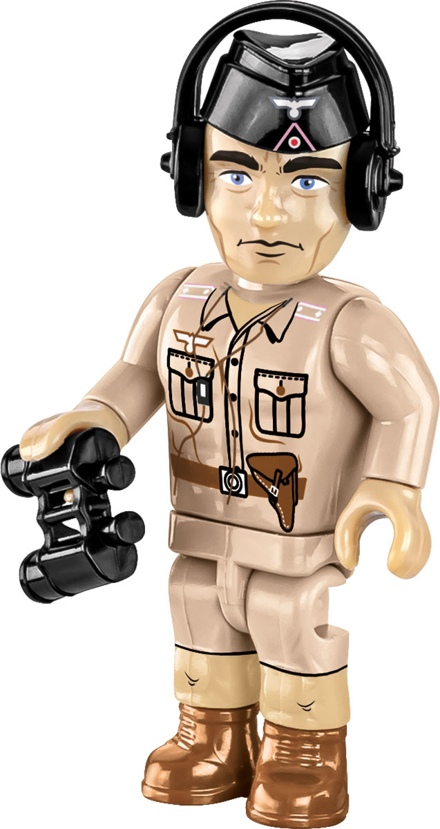 https://www.altoys.eu/Files/10/387000/387123/ProductPhotos/Source/2182660671.jpg