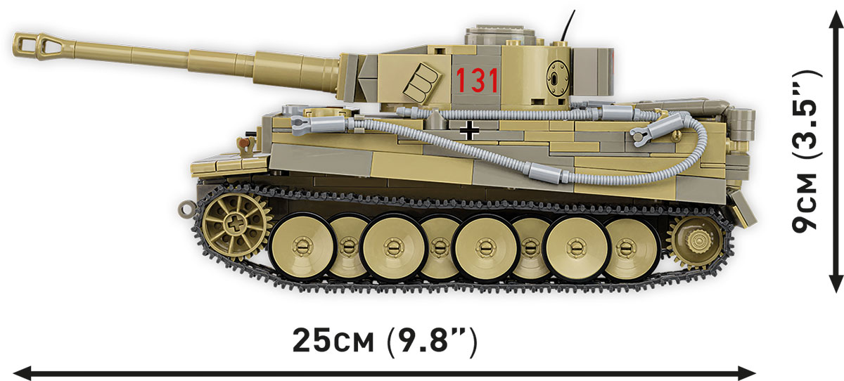 https://www.altoys.eu/Files/10/387000/387123/ProductPhotos/Source/2182660674.jpg