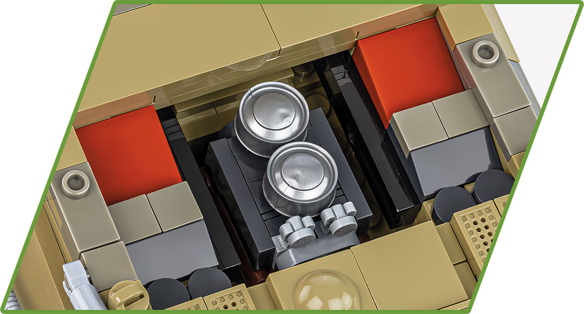 https://www.altoys.eu/Files/10/387000/387123/ProductPhotos/Source/2182660683.jpg