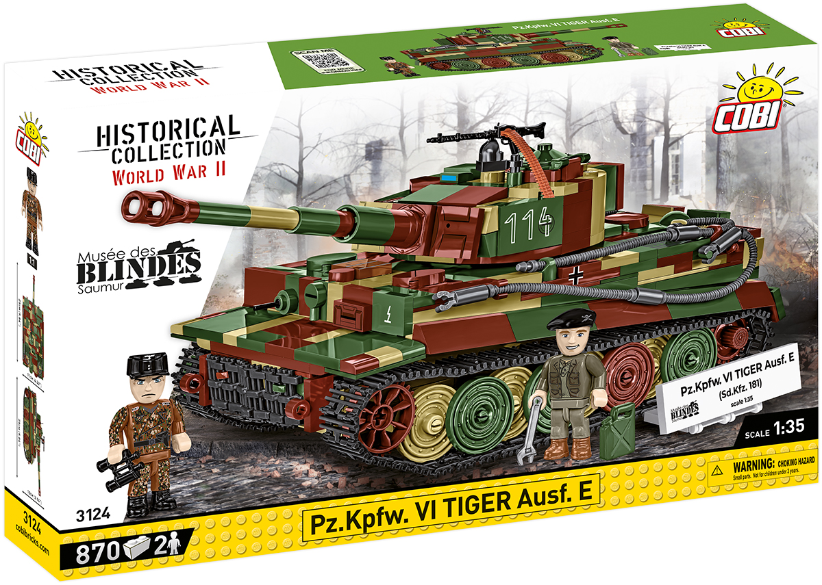 https://www.altoys.eu/Files/10/387000/387123/ProductPhotos/Source/2182660914.jpg