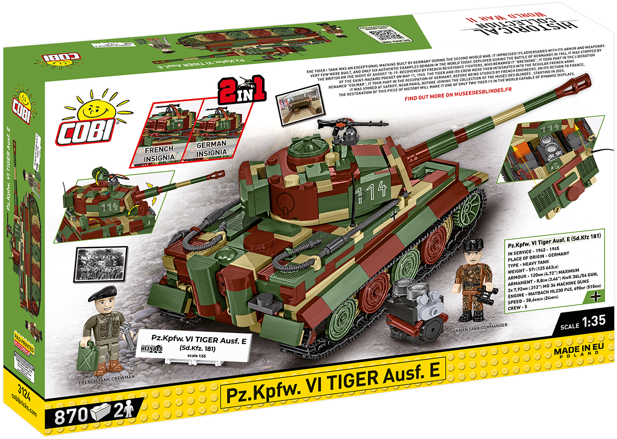 https://www.altoys.eu/Files/10/387000/387123/ProductPhotos/Source/2182660917.jpg