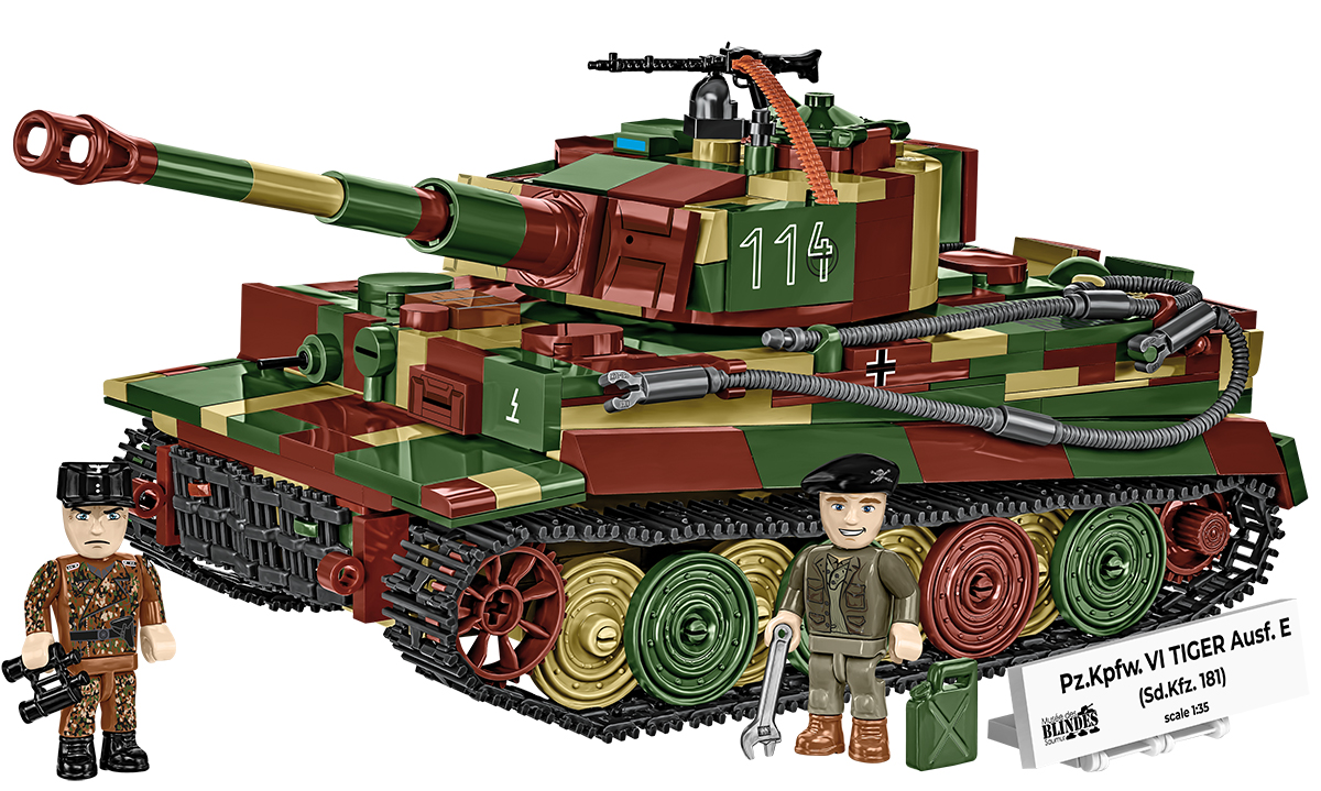 https://www.altoys.eu/Files/10/387000/387123/ProductPhotos/Source/2182660920.jpg