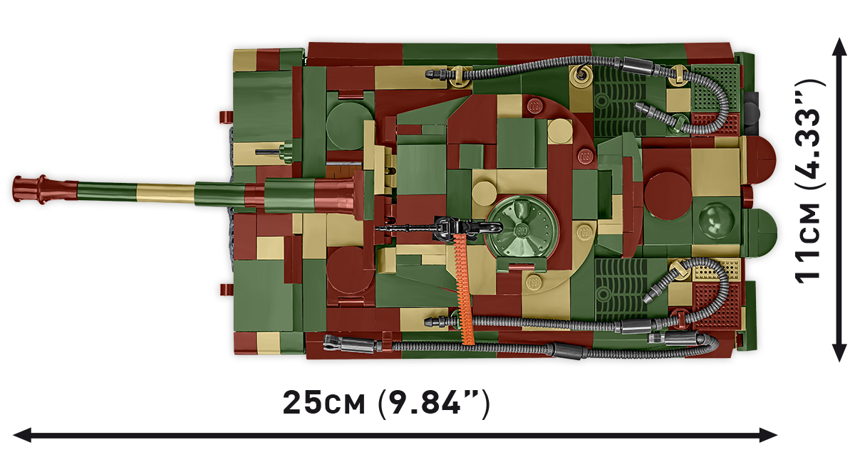 https://www.altoys.eu/Files/10/387000/387123/ProductPhotos/Source/2182660923.jpg
