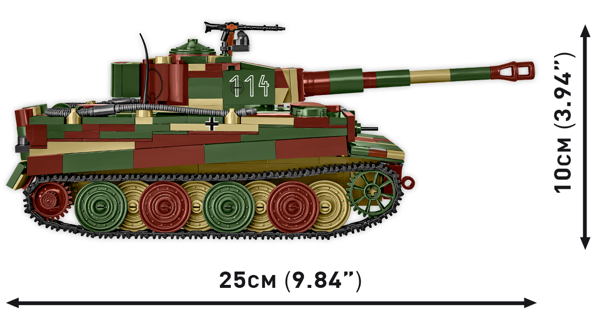 https://www.altoys.eu/Files/10/387000/387123/ProductPhotos/Source/2182660926.jpg