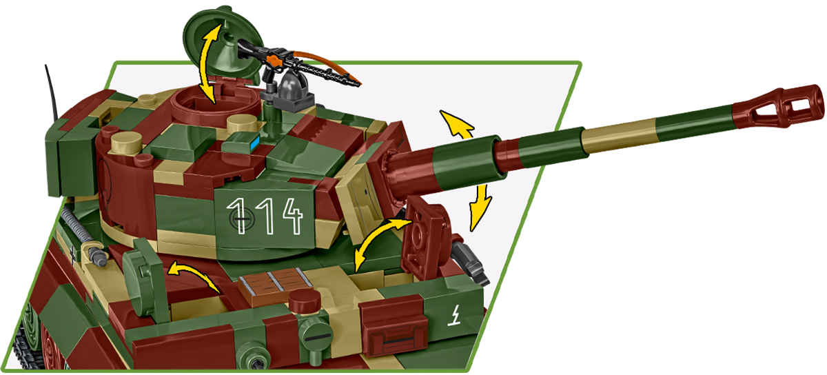 https://www.altoys.eu/Files/10/387000/387123/ProductPhotos/Source/2182660929.jpg