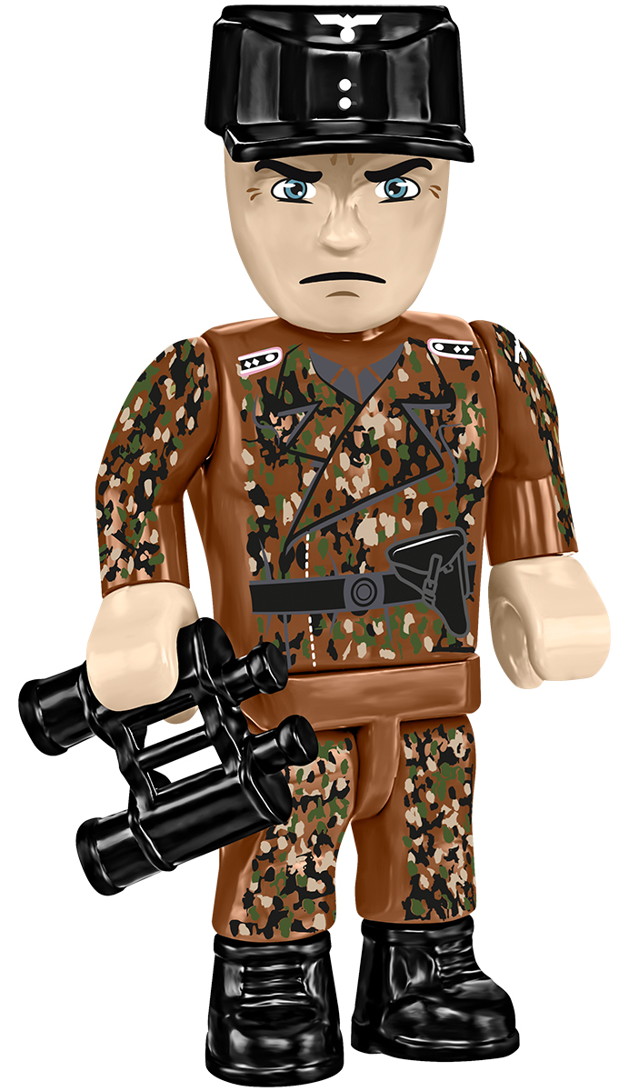 https://www.altoys.eu/Files/10/387000/387123/ProductPhotos/Source/2182660938.jpg