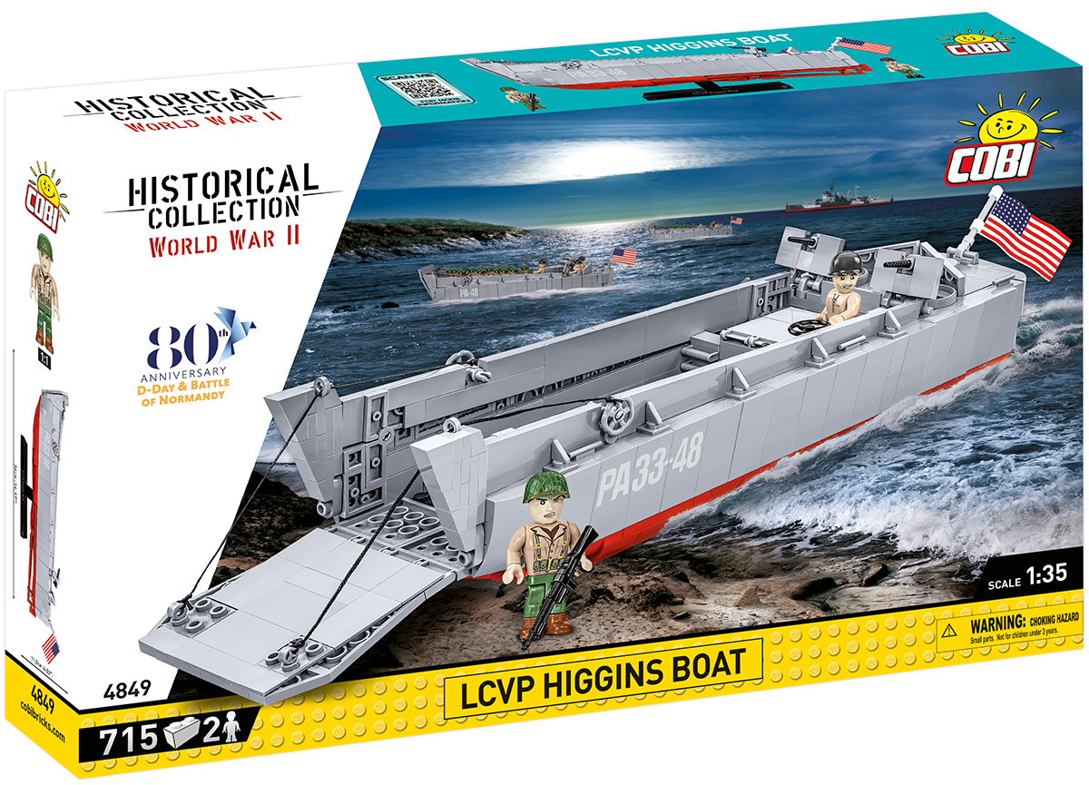 https://www.altoys.eu/Files/10/387000/387123/ProductPhotos/Source/2182661145.jpg