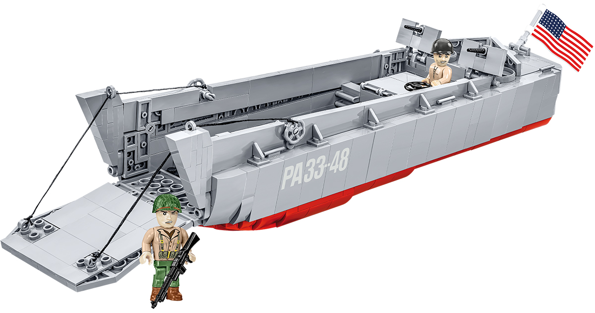 https://www.altoys.eu/Files/10/387000/387123/ProductPhotos/Source/2182661172.jpg