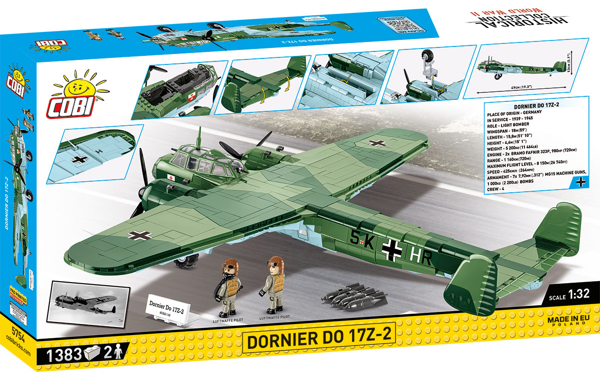 https://www.altoys.eu/Files/10/387000/387123/ProductPhotos/Source/2182661286.jpg