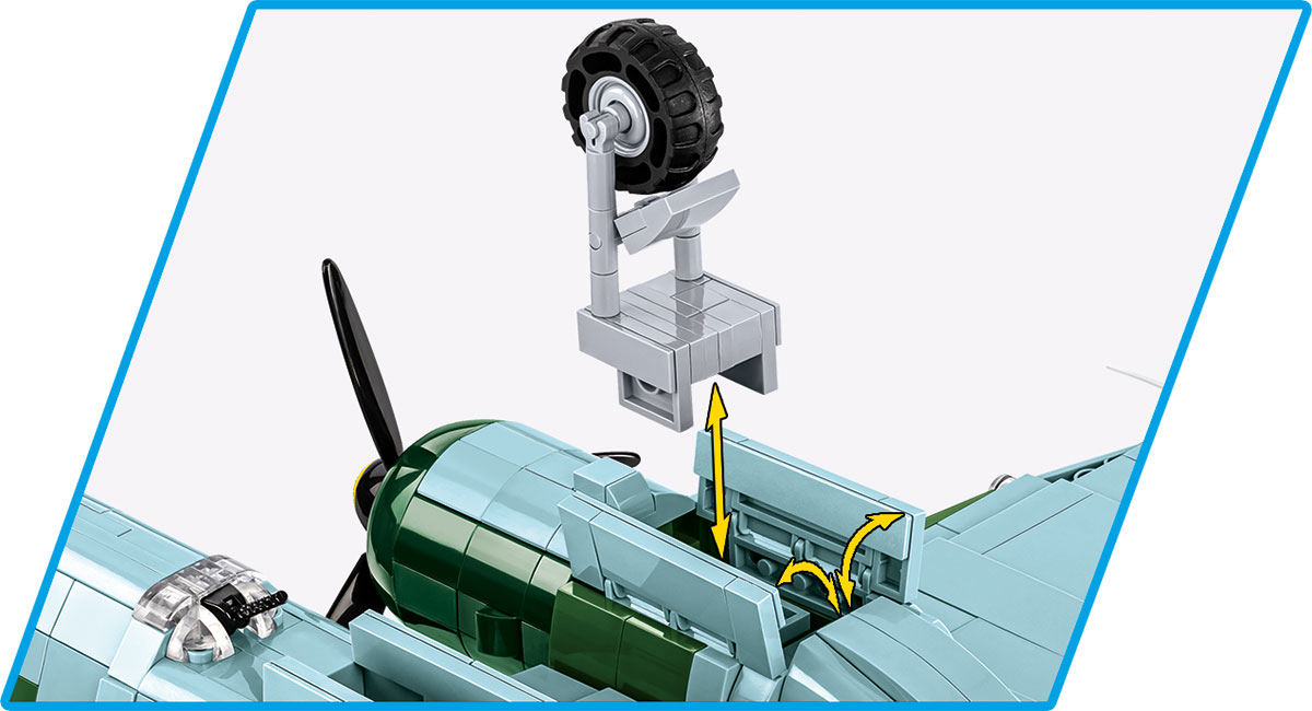 https://www.altoys.eu/Files/10/387000/387123/ProductPhotos/Source/2182661301.jpg