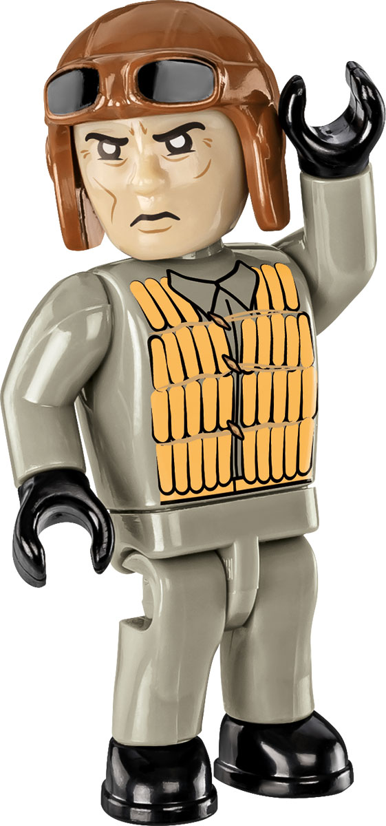 https://www.altoys.eu/Files/10/387000/387123/ProductPhotos/Source/2182661307.jpg