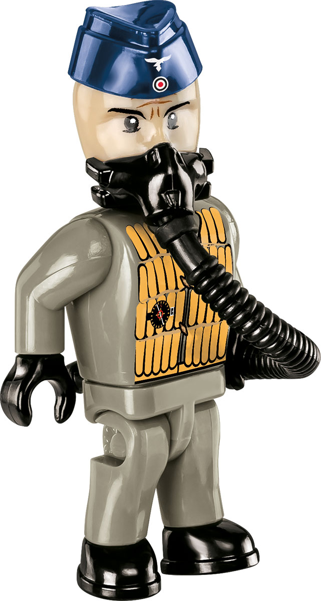 https://www.altoys.eu/Files/10/387000/387123/ProductPhotos/Source/2182661310.jpg