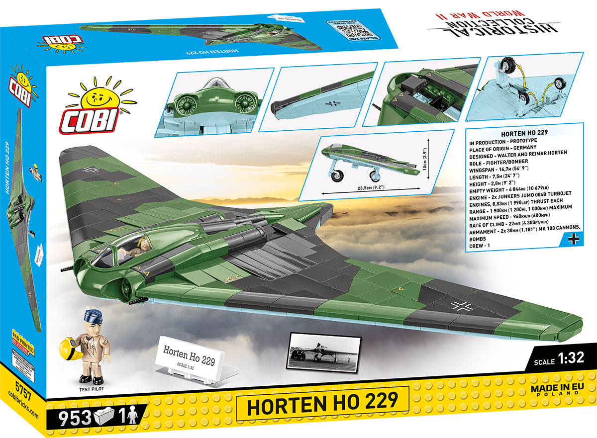 https://www.altoys.eu/Files/10/387000/387123/ProductPhotos/Source/2182662318.jpg