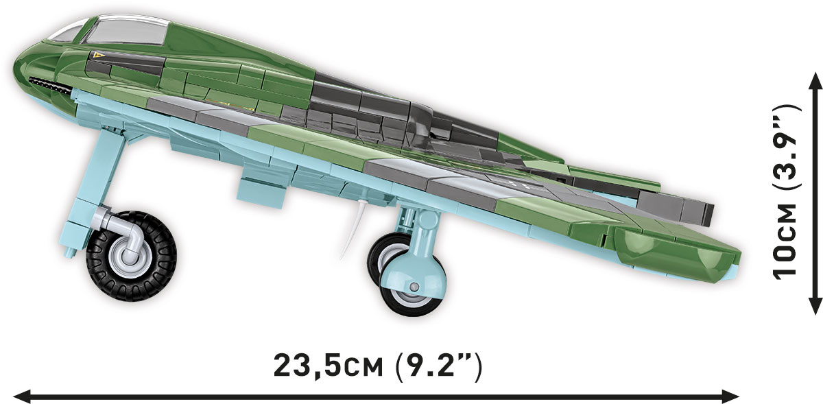 https://www.altoys.eu/Files/10/387000/387123/ProductPhotos/Source/2182662321.jpg