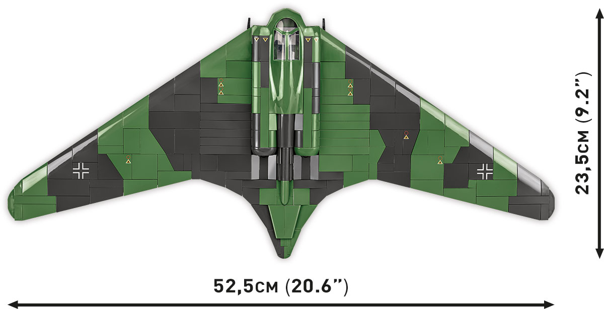 https://www.altoys.eu/Files/10/387000/387123/ProductPhotos/Source/2182662324.jpg