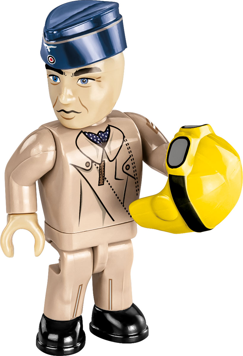 https://www.altoys.eu/Files/10/387000/387123/ProductPhotos/Source/2182662339.jpg
