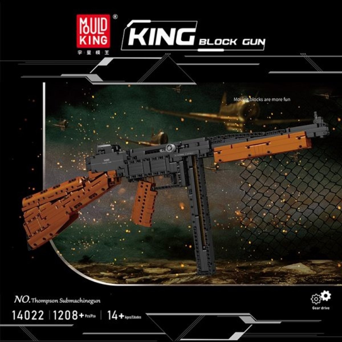 https://www.altoys.eu/Files/10/387000/387123/ProductPhotos/Source/2183001399.jpg