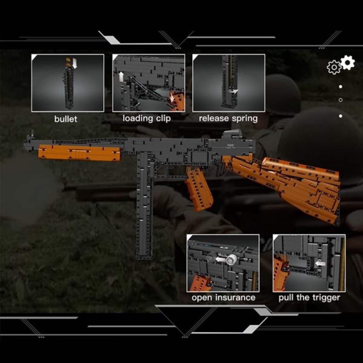 https://www.altoys.eu/Files/10/387000/387123/ProductPhotos/Source/2183001408.jpg