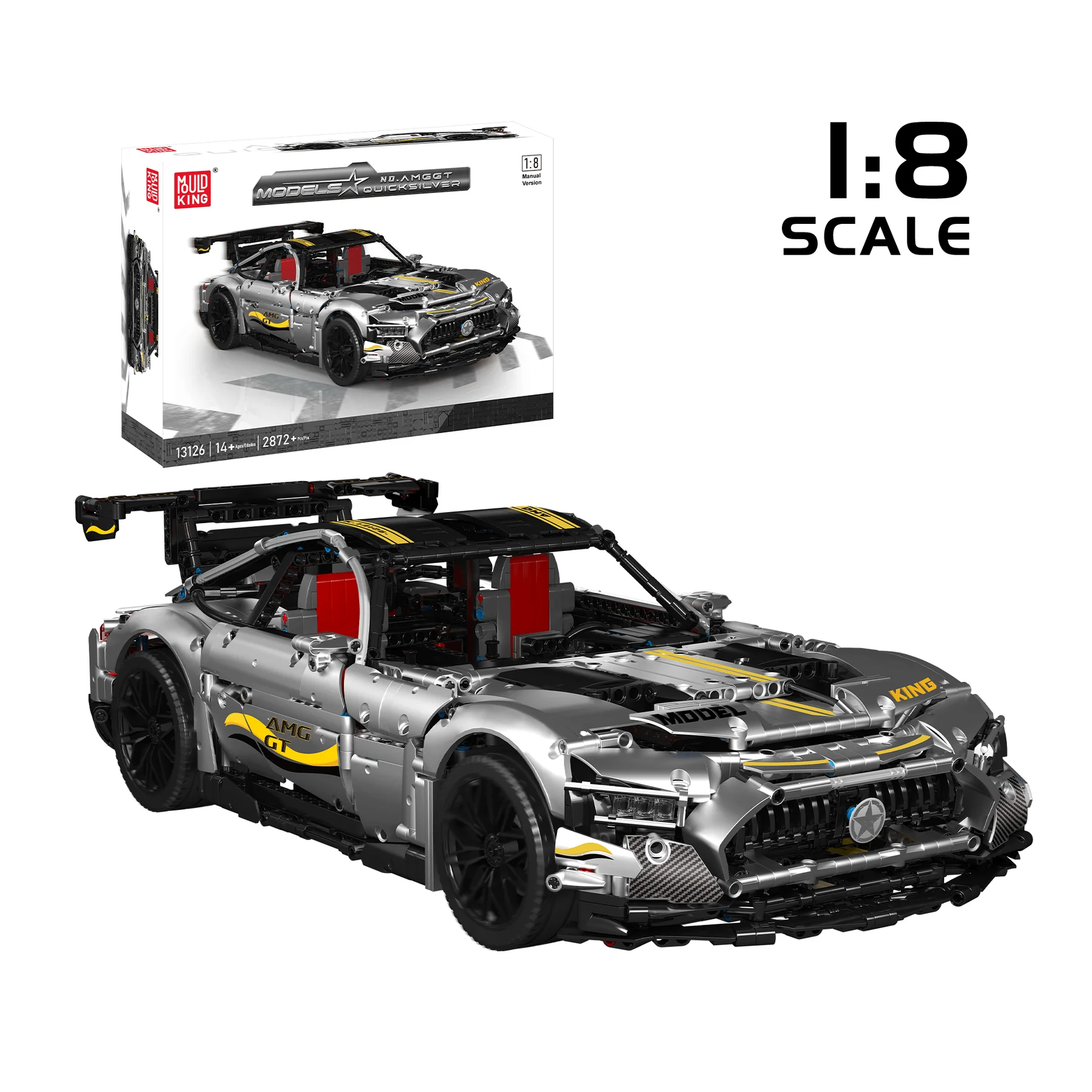 https://www.altoys.eu/Files/10/387000/387123/ProductPhotos/Source/2184972327.jpg