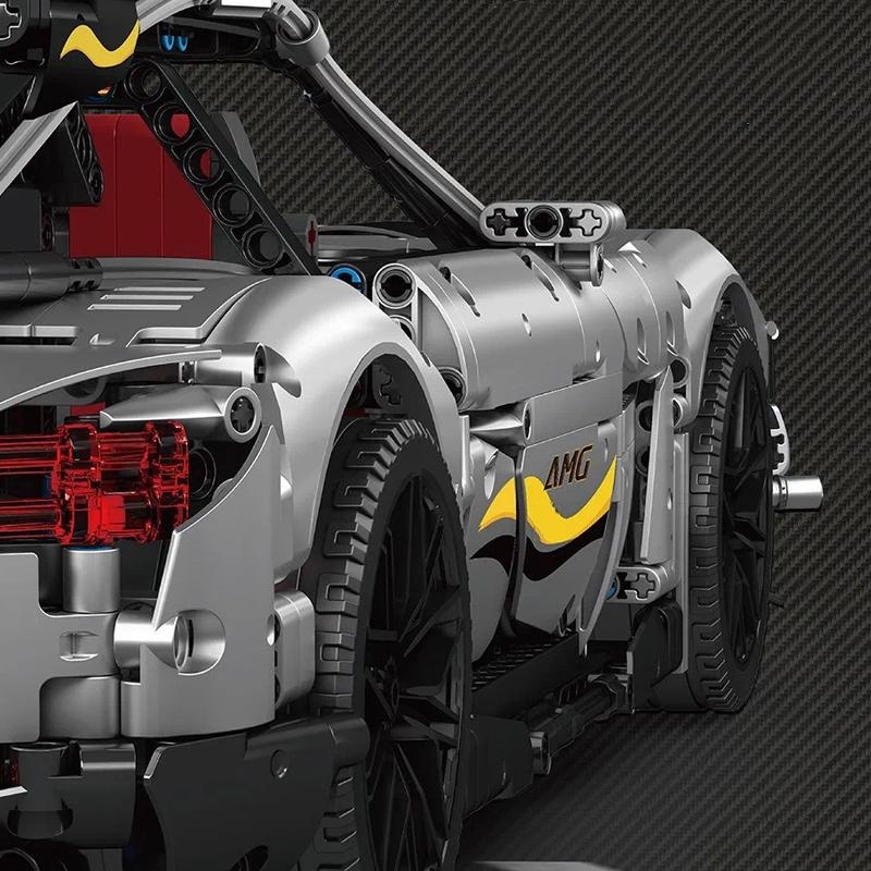 https://www.altoys.eu/Files/10/387000/387123/ProductPhotos/Source/2184972330.jpg