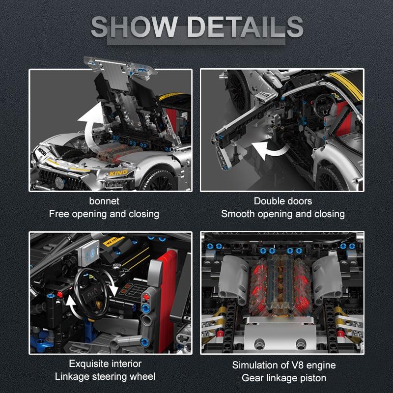 https://www.altoys.eu/Files/10/387000/387123/ProductPhotos/Source/2184972336.jpg