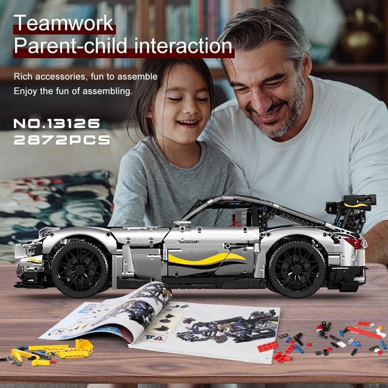 https://www.altoys.eu/Files/10/387000/387123/ProductPhotos/Source/2184972339.jpg