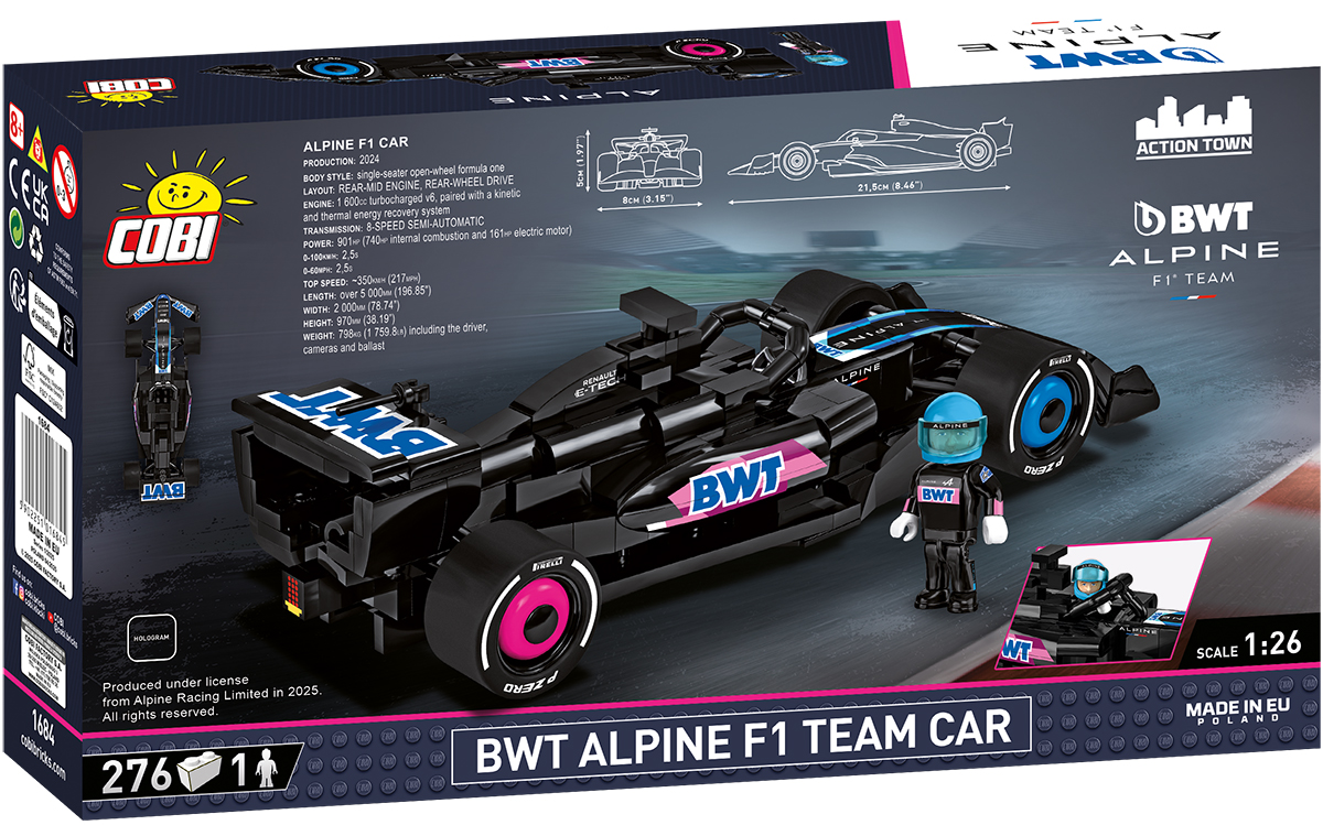 https://www.altoys.eu/Files/10/387000/387123/ProductPhotos/Source/2193900018.jpg