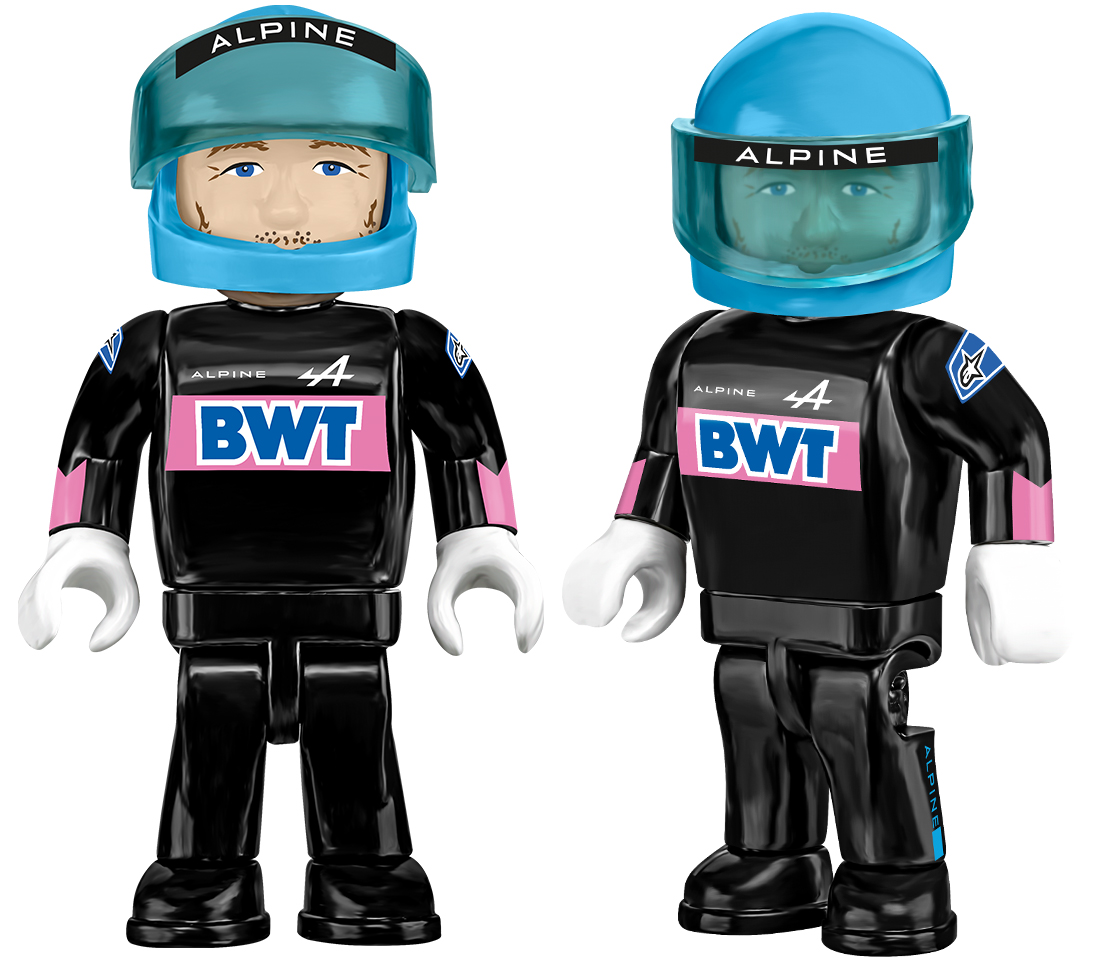 https://www.altoys.eu/Files/10/387000/387123/ProductPhotos/Source/2193900027.jpg