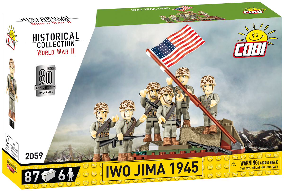 https://www.altoys.eu/Files/10/387000/387123/ProductPhotos/Source/2194012587.png